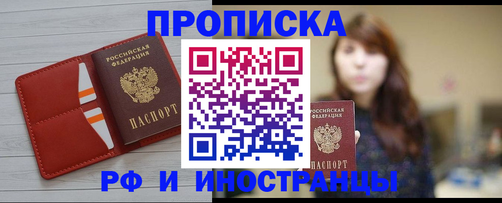 временная регистрация поиск в Тайге